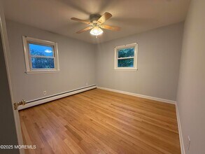 138 Ampere Ave in Ocean Township, NJ - Building Photo - Building Photo
