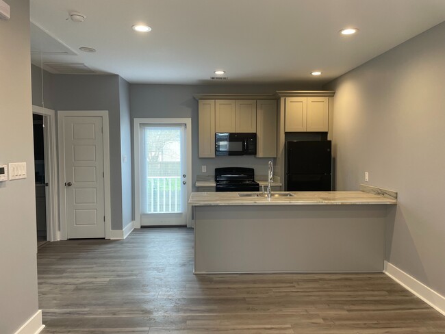 property at 1327 Fats Domino Ave