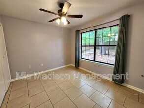 115 Wisteria Ct in Savannah, GA - Building Photo - Building Photo