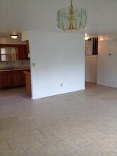 2713 Jill Dr in Indianapolis, IN - Building Photo - Building Photo