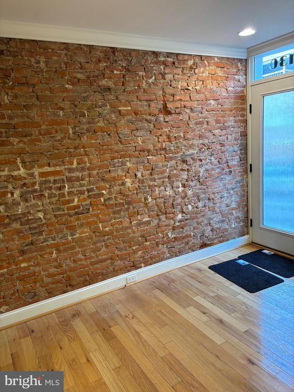 1130 Watkins St in Philadelphia, PA - Building Photo - Building Photo