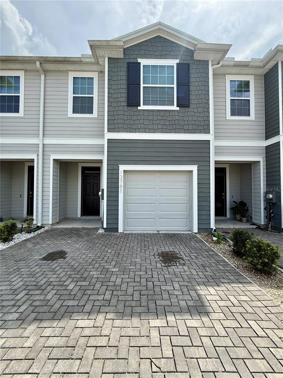 13781 NW 9th Rd in Newberry, FL - Building Photo - Building Photo