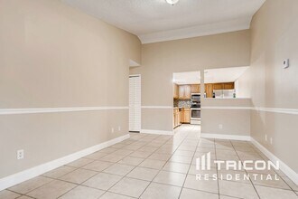 1423 La Paloma Cir in Winter Springs, FL - Building Photo - Building Photo