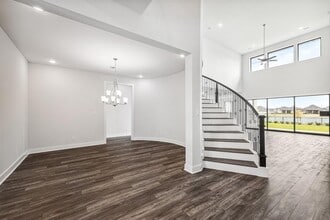 10314 Forest Lake Dr in Sienna, TX - Building Photo - Building Photo