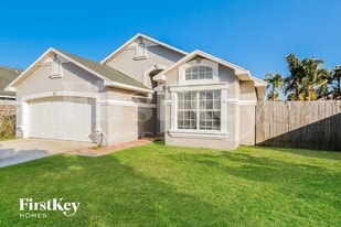 6321 Hollywood St in Jupiter, FL - Building Photo