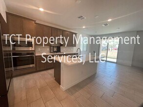 9341 East Sebring Avenue in Mesa, AZ - Building Photo - Building Photo