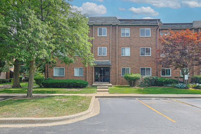 property at 929 Buccaneer Dr