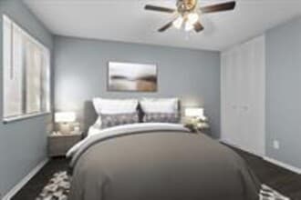 5 NW O'Brien Rd in Lee's Summit, MO - Building Photo - Building Photo