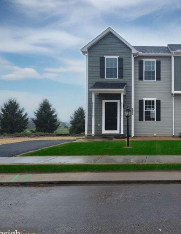 property at 3615 Fieldstone Dr