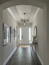 137 Summer Mesa Ave in Nocatee, FL - Building Photo - Building Photo