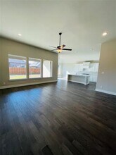 1773 Whitney Dr in Heath, TX - Building Photo - Building Photo