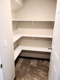 2200 N Main Ave photo'