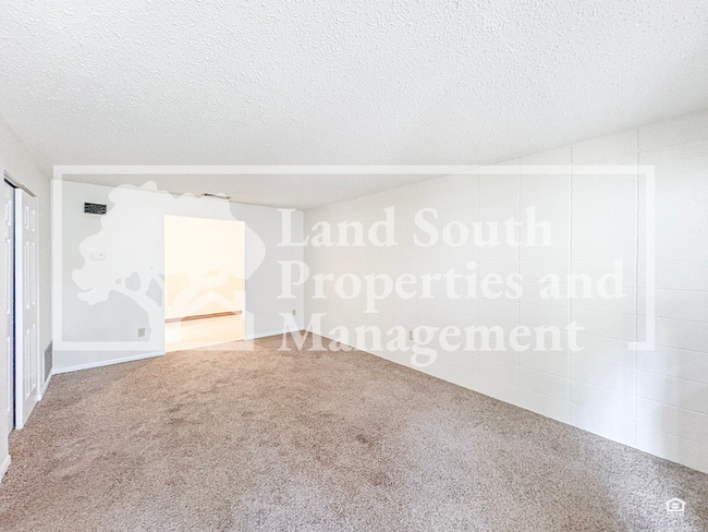 725 E Lime St in Lakeland, FL - Building Photo - Building Photo