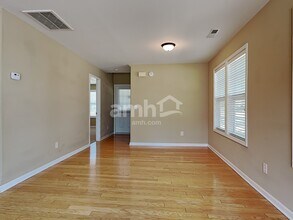 118 Greenway St in Advance, NC - Foto de edificio - Building Photo