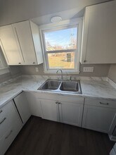 3009 Holton Ave in Fort Wayne, IN - Building Photo - Building Photo