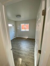 3610 Aragon Dr in San Diego, CA - Building Photo - Building Photo