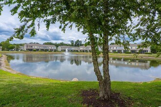 332 Kiskadee Loop in Conway, SC - Foto de edificio - Building Photo