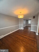 7420 Ruskin Rd in Philadelphia, PA - Building Photo - Building Photo