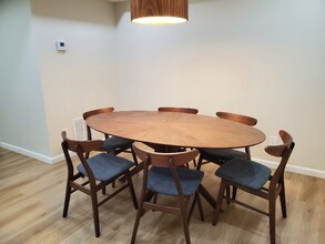 2449 Robert Nash Ct in Tucker, GA - Building Photo - Building Photo