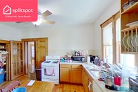 110 Hamilton St photo'