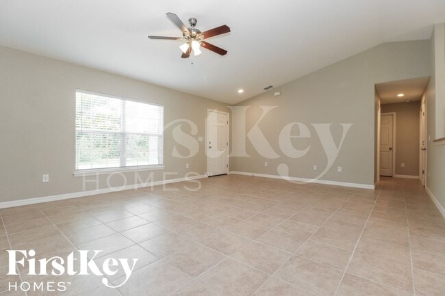 12252 Clarendon Ave in Port Charlotte, FL - Building Photo - Building Photo