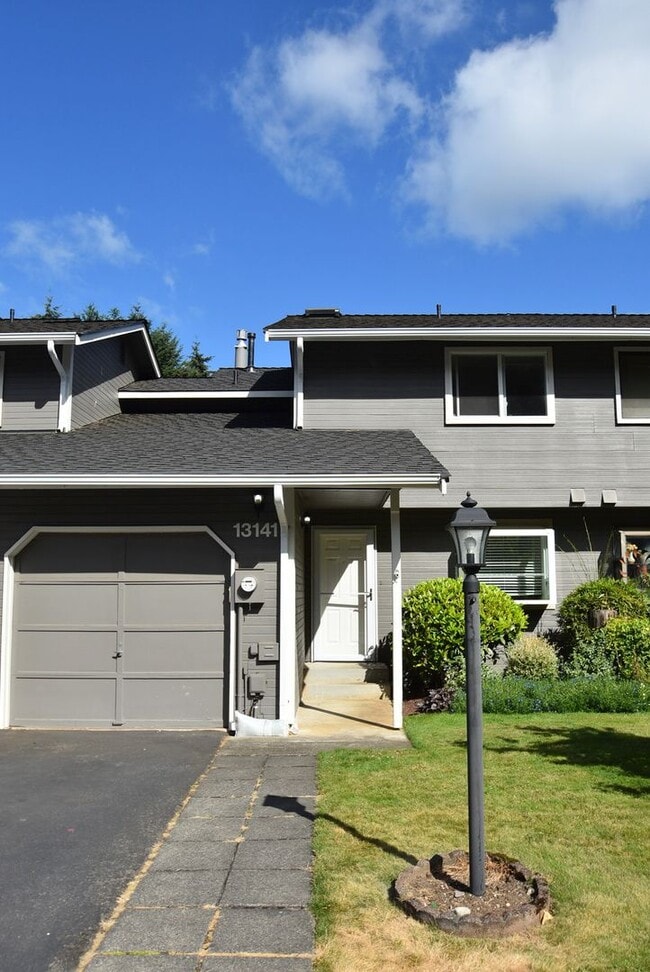 13141 113th Pl NE