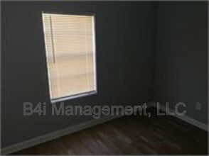 3175 Washington Rd in Atlanta, GA - Building Photo - Building Photo