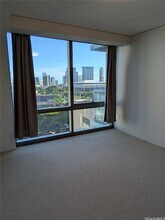 1200 Queen Emma St in Honolulu, HI - Building Photo - Building Photo