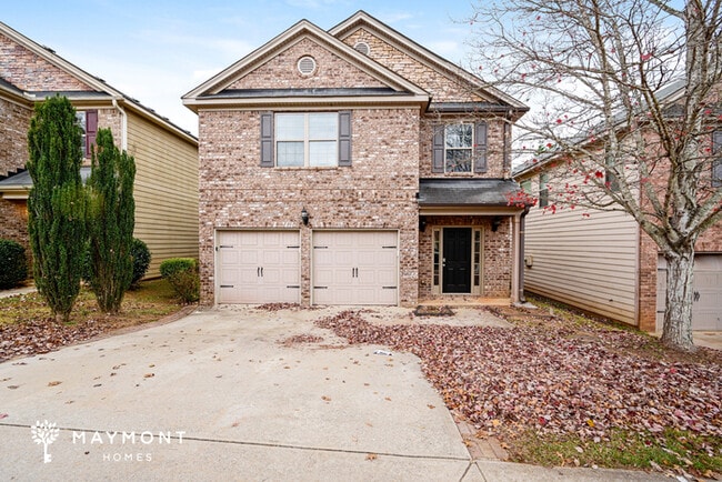 property at 113 Tyre Dr