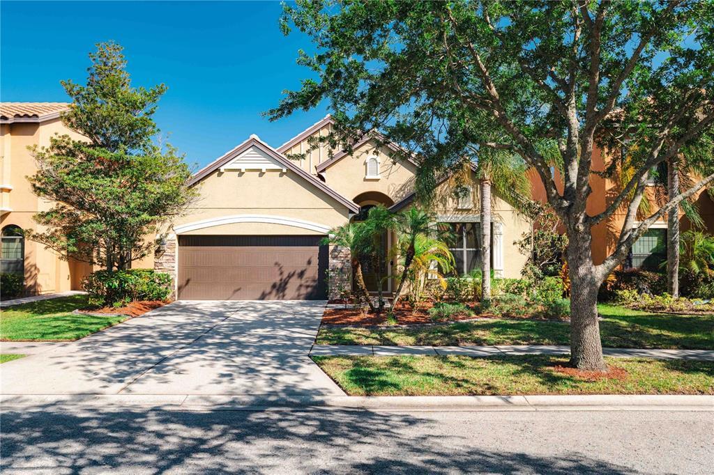 20329 Heritage Point Dr in Tampa, FL - Building Photo