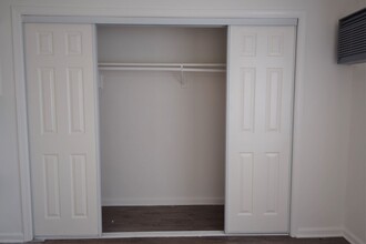 5321 Agnes Ave, Unit 21-08 in Los Angeles, CA - Building Photo - Building Photo