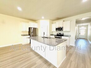 115 Moonraker Cir in Panama City Beach, FL - Building Photo - Building Photo