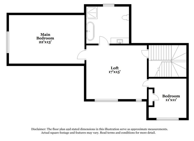 2648 Loring Rd NW in Kennesaw, GA - Building Photo - Building Photo