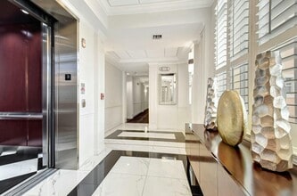 200 NE 2nd Ave in Delray Beach, FL - Building Photo - Building Photo
