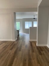 5000 Fall Colors Ct in Reno, NV - Building Photo - Building Photo