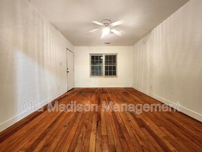 131 Hibiscus Ave in Savannah, GA - Building Photo - Building Photo