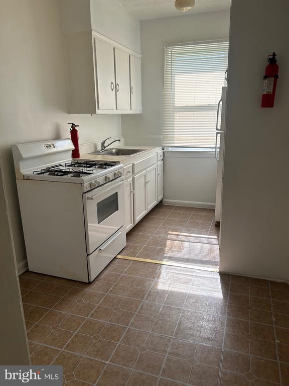 2633 30th St SE in Washington, DC - Building Photo - Building Photo