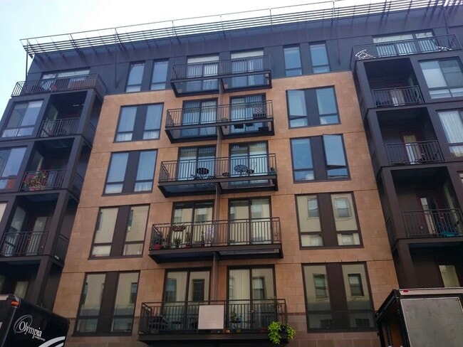 property at 55 Alpine St