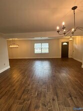 2327 Quince Dr SE in Decatur, AL - Building Photo - Building Photo