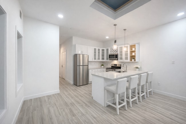 1808 Cleveland Ave, Unit 1808 unit 3