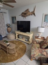 27070 Perdido Beach Blvd in Orange Beach, AL - Building Photo - Building Photo