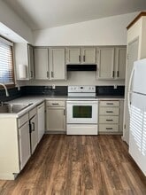 1239 Susan Pl in Wenatchee, WA - Building Photo - Building Photo