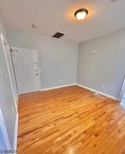 680 18th Ave in Irvington, NJ - Building Photo - Building Photo