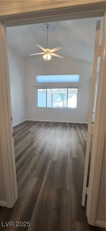 property at 2017 Scenic Sunrise Dr