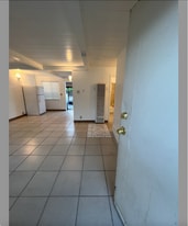 929 S Thorne Ave in Fresno, CA - Building Photo