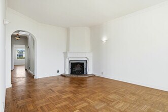 685 47th Ave in San Francisco, CA - Building Photo - Building Photo