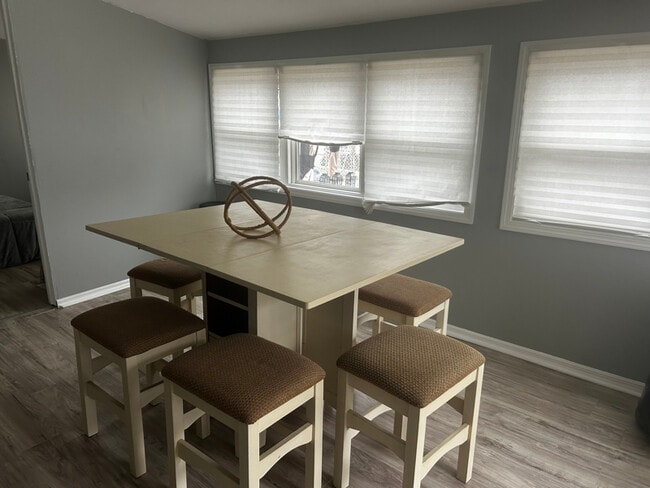 1378 Mill Creek Rd in Stafford Township, NJ - Building Photo - Building Photo