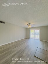12622 Kenwood Ln in Ft. Myers, FL - Building Photo - Building Photo