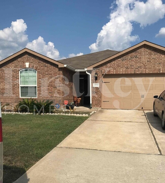 property at 20538 Faith Millstream Dr