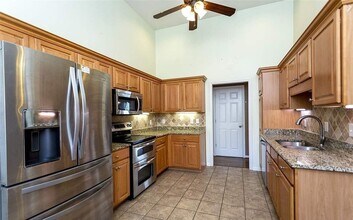 6325 Patriot Pass in Trussville, AL - Building Photo - Building Photo